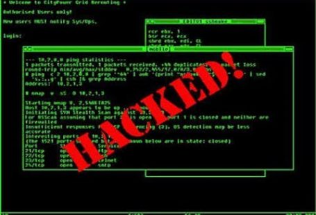 How TO Hack Website | Using SQL injection | Attack - NEW TRICK ...