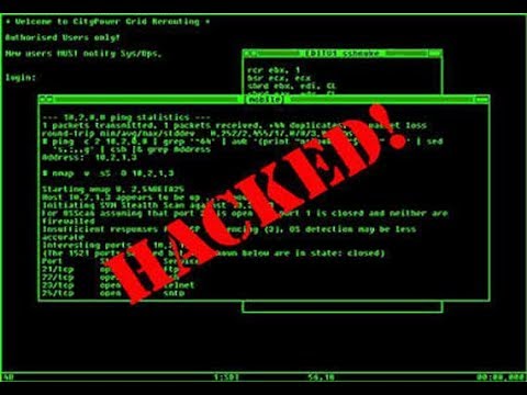 How TO Hack Website | Using SQL injection | Attack - NEW TRICK ...