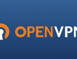 Как настроить OpenVPN — скрытые возможности!