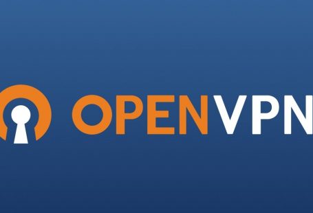 How To Guide: Set Up & Configure OpenVPN client/server VPN | OpenVPN