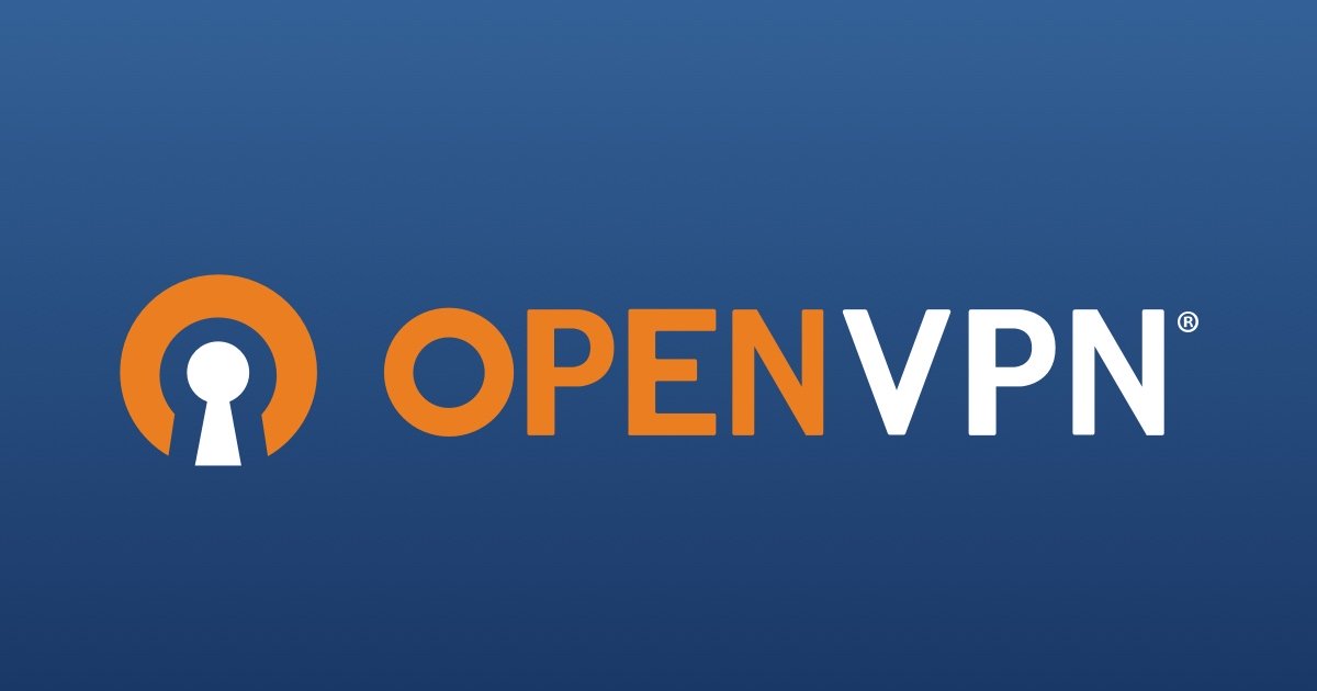 How To Guide: Set Up & Configure OpenVPN client/server VPN | OpenVPN