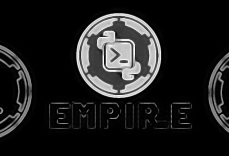 PowerShell Empire Framework