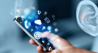 15 шагов для защиты телефона от прослушки