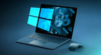 Как обойти систему безопасности Windows