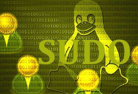 Major Sudo flaw in Linux lets hackers run commands as Root | TechGig