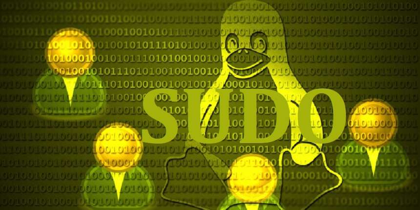 Major Sudo flaw in Linux lets hackers run commands as Root | TechGig
