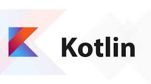Программирование для Android с помощью Kotlin
