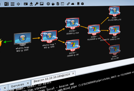 New Exploited Vulnerabilities Weekly December – Cyber Expertize to Engage  your Needs