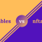 iptables vs nftables: What's the Difference?