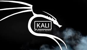 Kali Linux дистрибутив и атака на оборудование Cisco</p><a href=