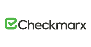 Checkmarx и как писать для него правила