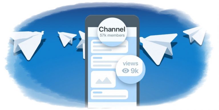 Telegram пробив номера авто