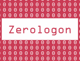 Методы обнаружение уязвимости Zerologon