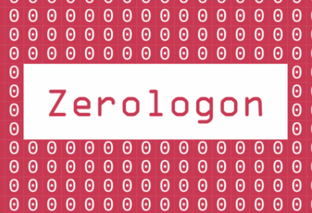 Методы обнаружение уязвимости Zerologon