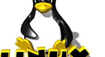 Утилиты Linux о которых мало кто знает но пользуется