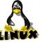 Утилиты Linux о которых мало кто знает но пользуется
