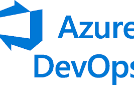 Как захватить хост с помощью Azure DevOps