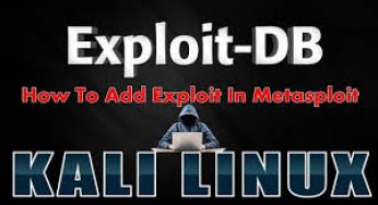 Как в ОС Linux повысить привилегию