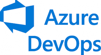 Как захватить хост с помощью Azure DevOps