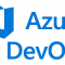 Как захватить хост с помощью Azure DevOps