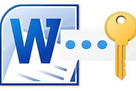 Как взломать пароль к документам MS Word