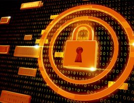 Role of VPN to Boost Cybersecurity