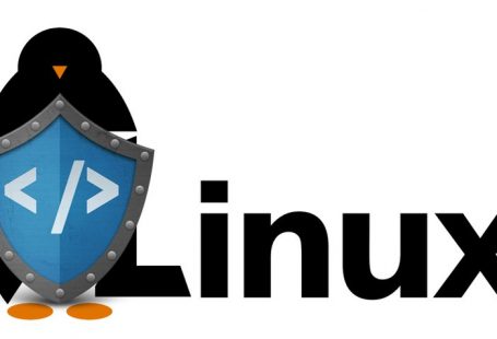 Cкрипты проверки безопасности Linux