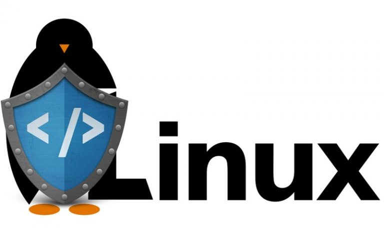 Настройка парольной политики linux