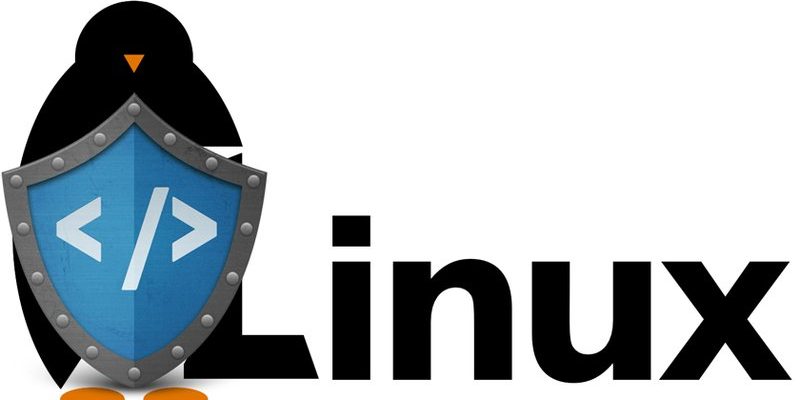 Cкрипты проверки безопасности Linux