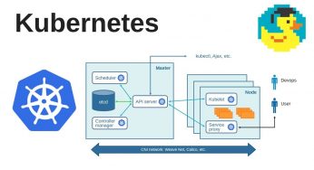 Как взломать и починить Kubernetes