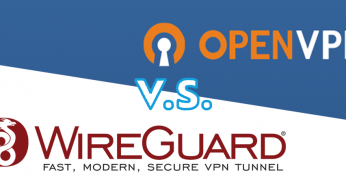 Какой VPN лучше Wireguard или OpenVPN?