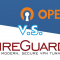 Какой VPN лучше Wireguard или OpenVPN?
