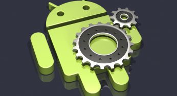 Как подписываються APK-файлы
