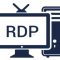 Подключение RDP Windows Server и его защита