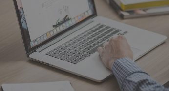 Аббревиатура используемая в системах ИБ