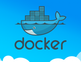 Утилиты для проверки безопасности Docker