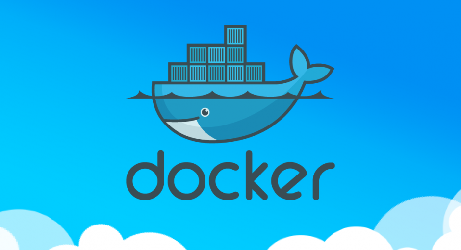 Как правильно тестировать образа Docker