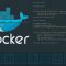 Как писать безопасный Dockerfile