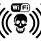 Подбор антенны для взлома Wi-Fi