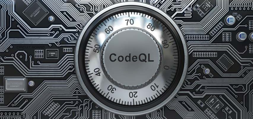 CodeQL-нструмент для анализа исходного кода