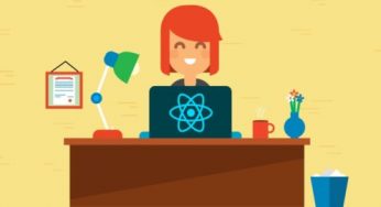 Уязвимости которые должен знать React-разработчик