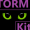Принцип работы вредоноса Storm Kitty