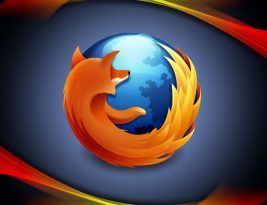 12 полезных и малоизвестных функций Firefox