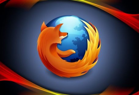 12 полезных и малоизвестных функций Firefox