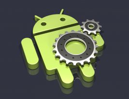 Некоторые советы и лайфхаки по ОС Android