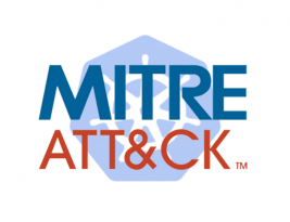 MITRE ATT&CK и информационная безопасность