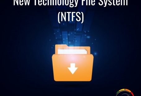 Восстановление файлов в разделах NTFS