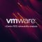 Несанкционированный RCE в VMware vCenter