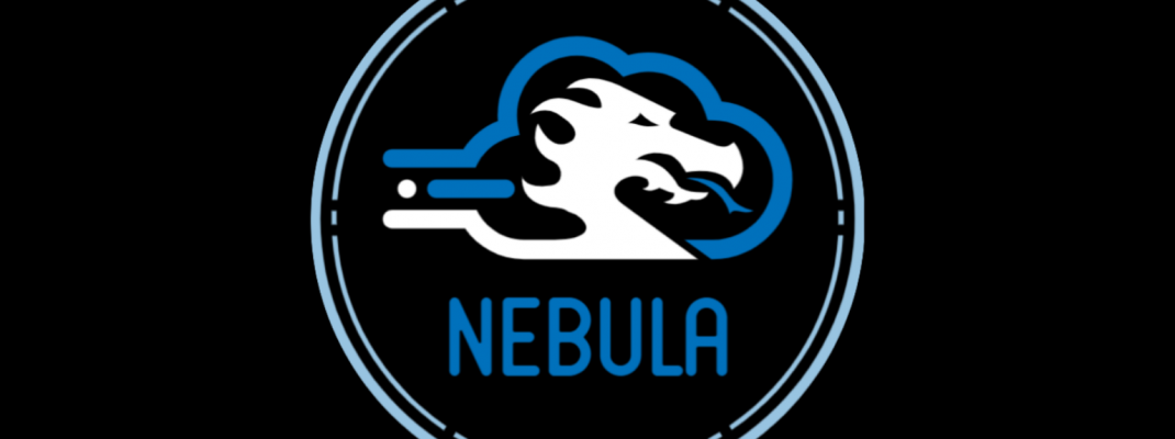 Nebula - Cloud C2 Framework разведка, подсчет, эксплуатация и пост-эксплуатация на AWS.