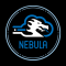 Nebula - Cloud C2 Framework разведка, подсчет, эксплуатация и пост-эксплуатация на AWS.